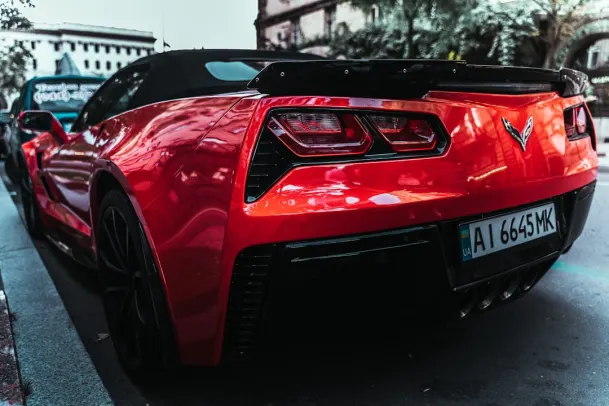 Roaring21 Casino Android/iOS Forrit