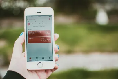 Roaring21 Casino Farsímaforrit